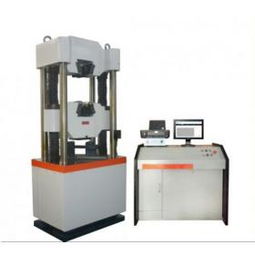 派普機(jī)械 深度剖析剎車(chē)片代理業(yè)務(wù)的成本構(gòu)成與管理策略