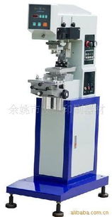 余姚市友派印刷器材商店與派普機械 共鑄工業印刷新標桿